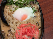 竹乃屋 東比恵本店: ガンちゃんさんの2024年08月09日の1枚目の投稿写真