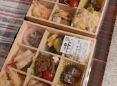 木曽路 用賀店: Mikiさんの2021年10月25日の1枚目の投稿写真