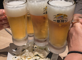 地鶏坊主 四日市駅前店: もっちゃんさんの2024年07月26日の1枚目の投稿写真