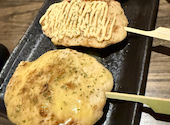 原価酒場 大和店: はっちゃんさんの2026年09月08日の3枚目の投稿写真