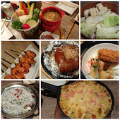 NIWAKAYA ニワカヤ: にのさんの2019年08月15日の1枚目の投稿写真