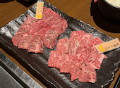 薩摩焼肉 黒桜: あずさんの2025年01月02日の2枚目の投稿写真