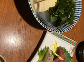 川の音 千葉本店: かぜみんさんの2026年04月29日の1枚目の投稿写真