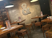 イタリアン ワインバー CONA コナ 千葉店: れれれさんの2026年05月22日の1枚目の投稿写真