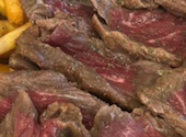肉ビストロ酒場アーサー: れれれさんの2026年06月12日の2枚目の投稿写真