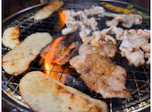 岩見沢精肉卸直営 牛乃家 本店: リエりんさんの2026年04月20日の1枚目の投稿写真