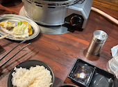 岩見沢精肉卸直営 牛乃家 本店: リエりんさんの2026年07月31日の1枚目の投稿写真
