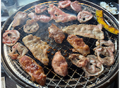 岩見沢精肉卸直営 牛乃家 本店: リエりんさんの2026年07月31日の1枚目の投稿写真