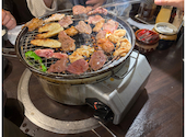 岩見沢精肉卸直営 牛乃家 本店: リエりんさんの2026年09月14日の1枚目の投稿写真