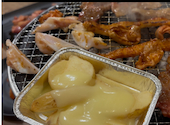 安安 七輪焼肉 澄川店: リエりんさんの2026年07月31日の1枚目の投稿写真