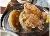 SAPPORO餃子製造所 白石店: リエりんさんの2026年04月18日の1枚目の投稿写真