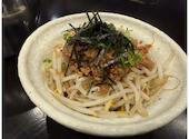 風来坊 鈴鹿店: miconomyさんの2026年08月15日の2枚目の投稿写真