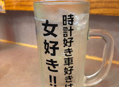 ニュー大衆酒場 なにわや: ななみさんの2026年07月26日の2枚目の投稿写真