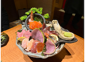 海鮮個室酒場　伊まり　札幌大通公園西9丁目店: だいやんさんの2026年05月の1枚目の投稿写真