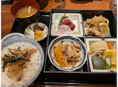 板前がいる町の酒場 庄や 錦糸町店: あっちゃんさんの2026年07月05日の1枚目の投稿写真