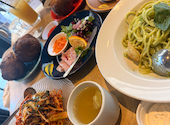 Lad's de wine 新橋店: うっつさんの2026年08月24日の1枚目の投稿写真