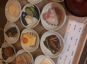隠れ房 池袋店: volente2002jpさんの2025年10月17日の1枚目の投稿写真