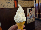 偶 高砂本店: 姫路っ子さんの2026年07月26日の1枚目の投稿写真