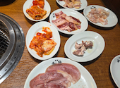 焼肉の和民 小野店: 姫路っ子さんの2026年05月09日の1枚目の投稿写真