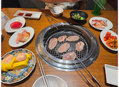 焼肉の和民 小野店: 姫路っ子さんの2026年05月09日の2枚目の投稿写真