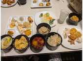 神戸クック ワールドビュッフェ ニッケパークタウン加古川店: 姫路っ子さんの2026年07月26日の2枚目の投稿写真