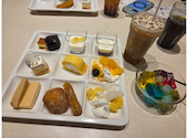 神戸クック ワールドビュッフェ ニッケパークタウン加古川店: 姫路っ子さんの2026年08月14日の2枚目の投稿写真