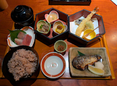 京町家 小伝馬町店: しめじさんの2026年08月18日の1枚目の投稿写真