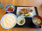 浜焼き海鮮居酒屋 大庄水産 熊谷駅前店: しめじさんの2026年06月30日の1枚目の投稿写真