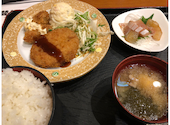 見聞録 草津店: 毅さんの2026年04月15日の1枚目の投稿写真