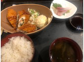見聞録 草津店: 毅さんの2026年06月19日の1枚目の投稿写真