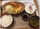 見聞録 草津店: 毅さんの2026年09月01日の1枚目の投稿写真