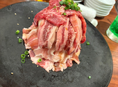 問屋厳選 焼肉牛星 高松空港通り店: 柴猫さんの2026年08月17日の1枚目の投稿写真