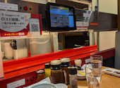 焼肉の和民 本山駅前店: エミレオさんの2026年08月30日の1枚目の投稿写真