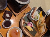 かにの華 愛西店: エミレオさんの2026年08月30日の2枚目の投稿写真