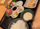 酒ト和食 ほっこり 別邸: エミレオさんの2026年07月21日の1枚目の投稿写真