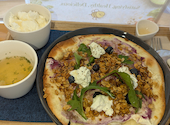 Your GURT&GRANOLA CAFE ユアグルト アンド グラノーラ カフェ 栄店: エミレオさんの2026年05月25日の1枚目の投稿写真