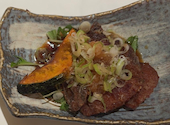 ぎふ初寿司 柳ケ瀬総本店 旧高島屋前店: うーちゃんさんの2026年08月29日の1枚目の投稿写真