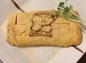 がんこ村 柳ケ瀬店: うーちゃんさんの2026年07月05日の2枚目の投稿写真