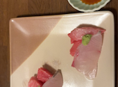がんこ村 柳ケ瀬店: うーちゃんさんの2026年07月05日の3枚目の投稿写真