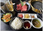 飛騨牛焼肉　赤べこ　長良早田店 : うーちゃんさんの2025年11月の1枚目の投稿写真