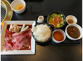 飛騨牛焼肉 赤べこ 長良早田店: うーちゃんさんの2026年09月12日の1枚目の投稿写真