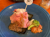 MERRY BADGE: うーちゃんさんの2026年04月25日の1枚目の投稿写真