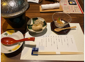 玉宮町こふうど: うーちゃんさんの2026年09月09日の1枚目の投稿写真