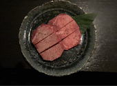 焼肉処 美富久 みふく: うーちゃんさんの2026年06月25日の1枚目の投稿写真