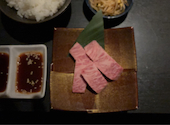 焼肉処 美富久 みふく: うーちゃんさんの2026年06月25日の2枚目の投稿写真
