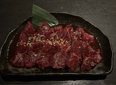 焼肉処 美富久 みふく: うーちゃんさんの2026年07月11日の3枚目の投稿写真
