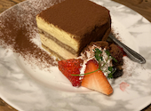 ソファ個室 チーズ 豪快肉料理 食べ放題 the HAT -ハット- 岐阜駅前店: うーちゃんさんの2026年04月の1枚目の投稿写真