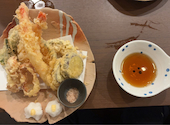 岐阜の酒と岐阜の肴 そば居酒屋 楽 柳ヶ瀬店: うーちゃんさんの2026年04月の1枚目の投稿写真
