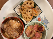 岐阜の酒と岐阜の肴 そば居酒屋 楽 柳ヶ瀬店: うーちゃんさんの2026年05月の1枚目の投稿写真