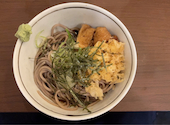 天ぷらと和食と日本酒 たかな 岐阜玉宮店: うーちゃんさんの2026年07月11日の1枚目の投稿写真